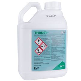 oregon buttercup weed killer oregon buttercup weed killer